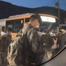 성민세탁 이미지