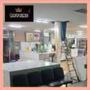 상도1동주민센터 | [공지] 대방동 하수구막힘 상도동 횡주관청소 고압세척 시공 후기