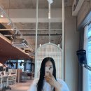 이문동펌맛집 추천! 준오헤어 사이버외대점 조이수석실장 레이어드컷 &amp; 레이어드펌 후기