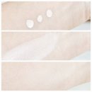 012-2 | 코겐도 아쿠아 파운데이션 30ml 012호 솔직후기, 봄철 건조피부도 광채 피부 되는 이유