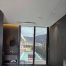 스테이시루 이미지