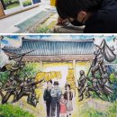 중앙길그림작업실
