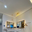 아야진 스테이 이미지