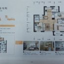 자산동247 이미지