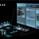 보배카정비 이미지