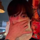 까만사랑 이미지