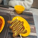 세희공방 | 근황 사진 파티