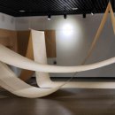 대전시립미술관 이미지