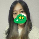 프롬하우