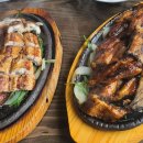 반구정만해치정 이미지