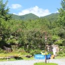 낙산계곡펜션 이미지