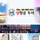 투어탑항공 Daum카페