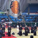 진양검도관 이미지