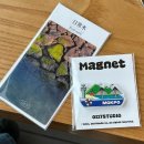 시온카 | 맛따라~ 시온따라~