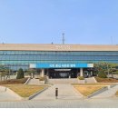 평택시청 장학관 이미지