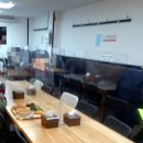 서림동-38 이미지