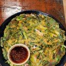 주막촌 | 장흥계곡맛집 추천 주막촌 백숙 파전 계곡 감성 제대로 후기