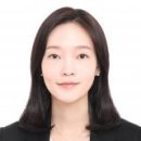 대용컨설팅
