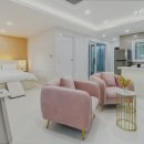 골드스푼애견풀빌라