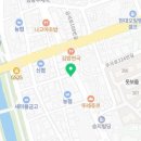 신전떡볶이 금왕점 이미지