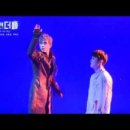 더맨더 이미지