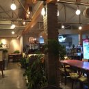 (주)헤르지아 이미지