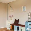 정보공간 이미지