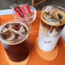 금오산로-18 이미지