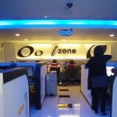 아이존pc방 이미지