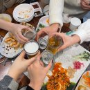 창우수산 네이버블로그