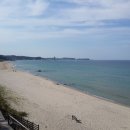 동해바다 이미지