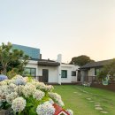 그등애쉼팡 이미지