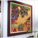 금산산업고등학교 이미지