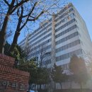 청화오피스텔 이미지