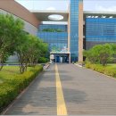 함평군립도서관 이미지