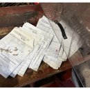 명선리사이클링 이미지