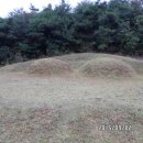 금마면-02 이미지