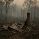 청송경찰서민원실 이미지