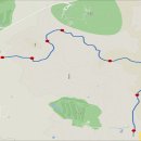 강정동-42 이미지