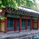 문정영당 티스토리