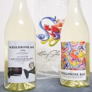 프레시베이 이미지