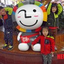 제주중앙지하상가 이미지