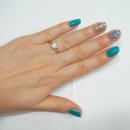 블링팝(Bling POP) 이미지