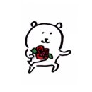 0825_여름, 끝나줄래