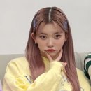 츠키네일 이미지