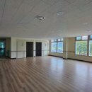 학계노인전문요양원 이미지