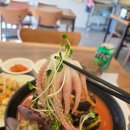 통영정가네짬뽕