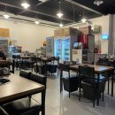 봉일천장작구이 | 파주 봉일천 누룽지통닭 바베큐통닭 홍이홍이장작구이