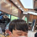 앳지헤어