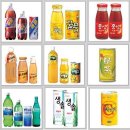 (주)캔디여행사 이미지